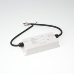 Контроллер V4-WP DIM2 (RGBW/RGB/CCT/Dimming, 12-36VDC, 4x5A, 240-720W, IP67), 1шт