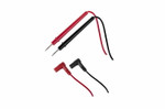 Щупы тестера REX04 REXANT, 1шт