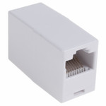 Адаптер проходной UTP RJ-45, CAT 5e PROconnect, 50шт