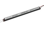 Блок питания ZFW-48-12 (12V, 48W, 4A, IP67), 1шт