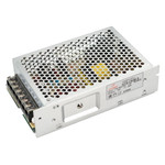 Блок питания HTS-80M-5 (5V, 16A, 80W), 1шт