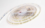 Светодиодная лента RT6-5050-96 24V 3x (480 LED) (дневной белый 4000K), 5м