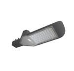 Светильник светодиодный PSL 02 GR 50Вт 5000К IP65 AC85-265В ДКУ уличный Pro JazzWay 5005785, 1шт