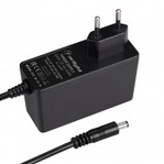 Блок питания ARDV-SP-48-24BW (24V, 2A, 48W) (Arlight, Адаптер, 5 лет), 1шт