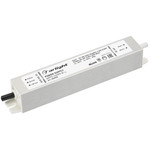 Блок питания ARPV-24020-B (24V, 0.8A, 20W), 1шт