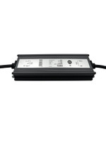 Влагозащищенный блок питания DVS-150-24 (24V, 150W, 6,25A, IP67), 1шт