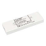 Блок питания ARV-SP-24060-FLAT-PFC (24V, 2.5A, 60W), 1шт