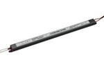 Блок питания ZFW-60-12 (12V, 60W, 5A, IP67), 1шт