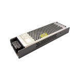 Блок питания GV-300-24 (24V, 300W, 12.5A, IP33), 1шт