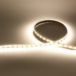 Светодиодная лента Class High, 5050, 60led/m, 24V, IP33 (дневной белый 4000K), 5м