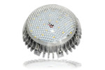 Lp-r-15с-5730 (220V, 15W, белый, ЖКХ, IP65, антивандальный), 1шт
