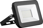 Светодиодный прожектор SFL90-20 IP65 20W 6400K, 1шт