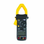 Токовые клещи MS2101 MASTECH, 1шт