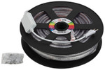 Эра лента светодиодная ls5050-7,2-30-220-rgb-ip67-20m, 1шт