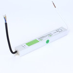Блок питания SP12050 (12V, 4.17A, 50W), 1шт