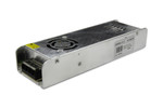 Блок питания ZA-360-24 (24V, 360W, 15A, IP20), 1шт