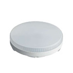 Лампа светодиодная 71 639 OLL-GX53-8-230-4K 8Вт ОНЛАЙТ 71639, 1шт