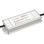 Блок питания ARPV-UH12150-PFC (12V, 12.5A, 150W), 1шт