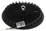 Spp-402-0-50k-200 эра cветильник cветодиодный подвесной ip65 200вт 20000лм 5000к кп&lt;2% ксс д, 1шт