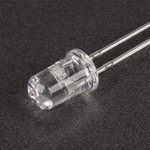 Светодиод ARL-5013UYBC-B, 1000шт