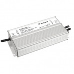 Блок питания ARPV-UH48600-PFC (48V, 12.5A, 600W), 1шт