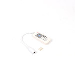 Контроллер BWCE-RGBW, P42 (5-24V, RGBW, 4x4A, управление по WIFI+ Bluetooth), 1шт