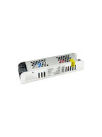 Блок питания DA-60-24 (24V,60W, 2.5A, IP20), 1шт