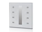 Контроллер SR-2830A (AC 220V) RF wall controllerac For single color, 1шт