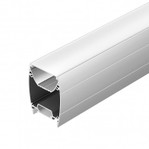 Профиль ARH-LINE-4874-DUAL-2000 ANOD, 2м