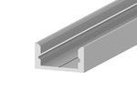 Профиль LPS-0716-6000 Anod, 6м
