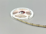 Светодиодная лента LP 2835, 240 Led, IP33, 24V (белый 6000K), 5м