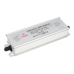 Блок питания ARPV-48250-A1 (48V, 5.3A, 254W), 1шт