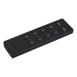 Пульт Smart-R7-DIM (4 зоны, 2.4G), 1шт