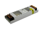 Блок питания MA-100-12 (12V, 100W, 8.33A, IP20), 1шт