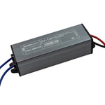 Блок питания ZV-10-12 (12V, 10W, 0.83A, IP67), 1шт