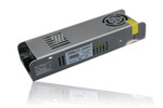 Блок питания RA-360-24 (24V, 360W, 15A, IP20), 1шт