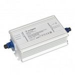 Блок питания ARPJ-LG-721050-PFC (50W, 36-72V, 0.5-1.05A) (Arlight, IP67 Металл, 5 лет), 1шт