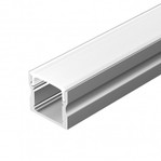 Профиль LINE-1715-2000 ANOD, 2м