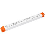 Блок питания ARV-SN48240-SLIM-PFC-B (48V, 5A, 240W), 1шт