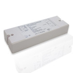 Контроллер SR-2501EA-RGB (2805, 12/24V, 288/576W), 1шт
