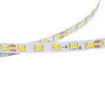 Светодиодная лента токовая HL-C2835-100-NW-5P20S (6.3mm, 20m) (дневной белый 4000K), 20м