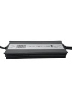 Влагозащищенный блок питания DVS-500-24 (24V, 500W, 20,83A, IP67), 1шт