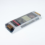 Блок питания 24V 300W 12.5A FBI 220*64*29, 1шт