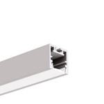 Профиль PDS-ZM-PLUS-2000 ANOD, 2м