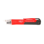 Тестер-пробник UNI-T UT12D-EU, 1шт