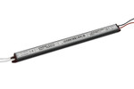 Блок питания ZFW-48-24 (24V, 48W, 2A, IP67), 1шт