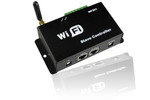 Контроллер LN-Wifi-16-Slave (12/24V, 144/288W), 1шт
