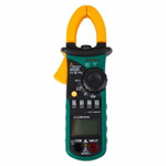 Токовые клещи MS2008B MASTECH, 1шт