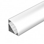 Профиль KANT-H55-2000 ANOD, 2м