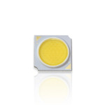 Светодиодная COB матрица 15WF3 W60 (40-50V, 15W, 300mA, Epistar, day white) (дневной белый 4000K), 1шт